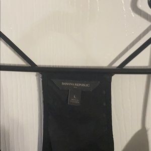 Women’s halter top